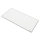 Glorious XXL Extended White GW-XXL - 595582 - zdjęcie 2